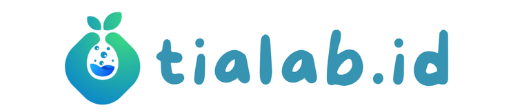tialab